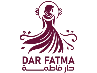 عدد عملاءنا